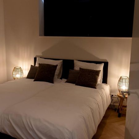 Villa Nautica كورتْخين المظهر الخارجي الصورة